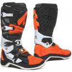 Forma PILOT | Zboží Auto