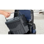 Bosch BWD41700 – Sleviste.cz