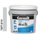 Henkel Ceresit CE 79 5 kg light grey – HobbyKompas.cz