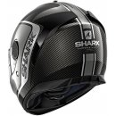 Shark Spartan Carbon Priona