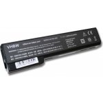 Green Cell HP50U baterie - neoriginální – Zboží Živě
