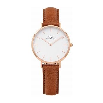 Dw00100172 deals