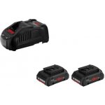 Bosch 1.600.A01.6GF – Zboží Dáma