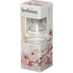 Bolsius aroma difuzér magnolia 45 ml – Hledejceny.cz