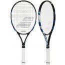 Babolat Pure Drive 110 GT
