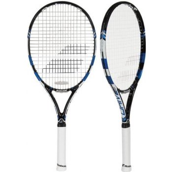 Babolat Pure Drive 110 GT