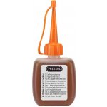 PRESSOL Olej pro pneumatické přístroje 50 ml – Zbozi.Blesk.cz