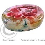 Merco glycerinové mýdlo mramor 100 g – Zboží Dáma