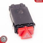 Vypinac vystraznych blikacu ESEN SKV 36SKV708 | Zboží Auto