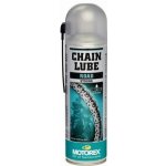 Motorex Chainlube 622 Strong 500 ml – Zbozi.Blesk.cz