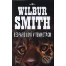 Leopard loví v temnotách - Smith Wilbur