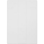 Haco revizní dvířka 400 x 600 mm, 149017 – Zboží Mobilmania