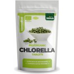 BioMedical Chlorella BIO Natural 300 tablet – Hledejceny.cz