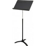 Manhasset MAN 48C – Sleviste.cz