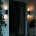 Nordlux 2318051003 – Hledejceny.cz