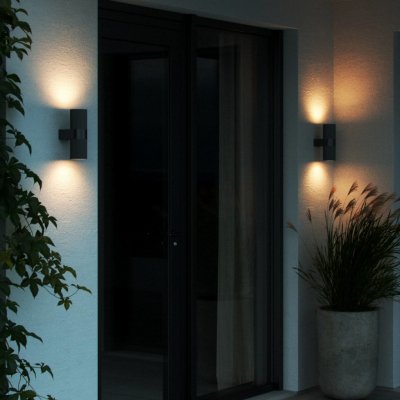 Nordlux 2318051003 – Hledejceny.cz