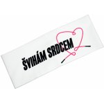 Švihej Lednová challenge – Zboží Mobilmania