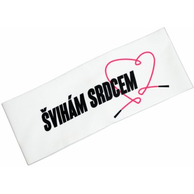 Švihej Lednová challenge – Zboží Mobilmania