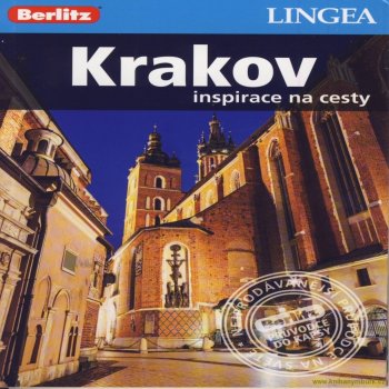 Krakov