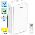 Trotec PAC 3500 SH – Zboží Dáma