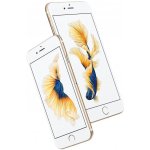 Apple iPhone 6S Plus 32GB – Zboží Mobilmania