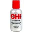 Chi Silk Infusion 59 ml