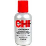 Chi Silk Infusion 59 ml – Zboží Dáma