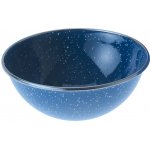 GSI Mixing Bowl blue 155 mm – Zboží Dáma