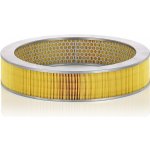 MANN-FILTER vzduchový filtr C 37 114 – Hledejceny.cz