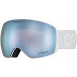 Oakley Flight Deck Factory Pilot – Sleviste.cz