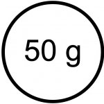 Cheese House Cheese Snack gouda uleželá 50 g – Sleviste.cz