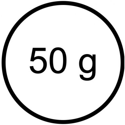 Cheese House Cheese Snack gouda uleželá 50 g – Sleviste.cz