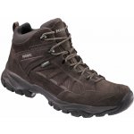 Meindl Nebraska Mid GTX – Sleviste.cz