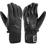 Leki Falcon 3D black 23/24 – Hledejceny.cz