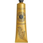 L'occitane En Provence Soins Jeunesse krém na ruce 75 ml – Hledejceny.cz