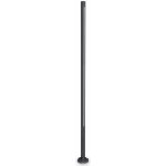 Ideal Lux 306803 – Hledejceny.cz