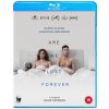 DVD film Are We Lost Forever BD