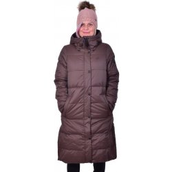 Five Seasons Lynn JKT W 603