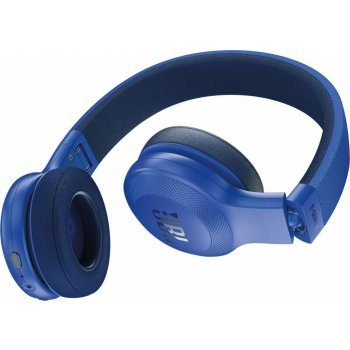 JBL E45BT