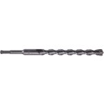 Makita B-68177 – Hledejceny.cz