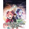 Hra na PC Fairy Fencer F: Refrain Chord