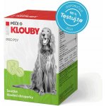 Pet Health Care Péče o klouby pro psy 90 tbl – Sleviste.cz