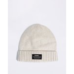 ECOALF Jacques Beanie Bone Melange – Hledejceny.cz
