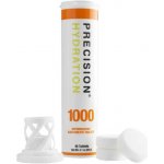 Precision Fuel & Hydration PH 1000 10 tablet – Zboží Mobilmania
