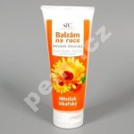Bione Cosmetics Měsíček lékařský balzám na ruce 200 ml – Hledejceny.cz