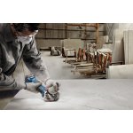 Bosch GWS 18V-10 Professional 0 601 9J4 002 – HobbyKompas.cz