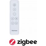 Paulmann 50141 – Zboží Mobilmania