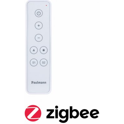 Paulmann 50141 – Zboží Mobilmania
