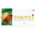Merci mandlová 100 g – Hledejceny.cz