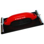 Festa 34201 – Zbozi.Blesk.cz